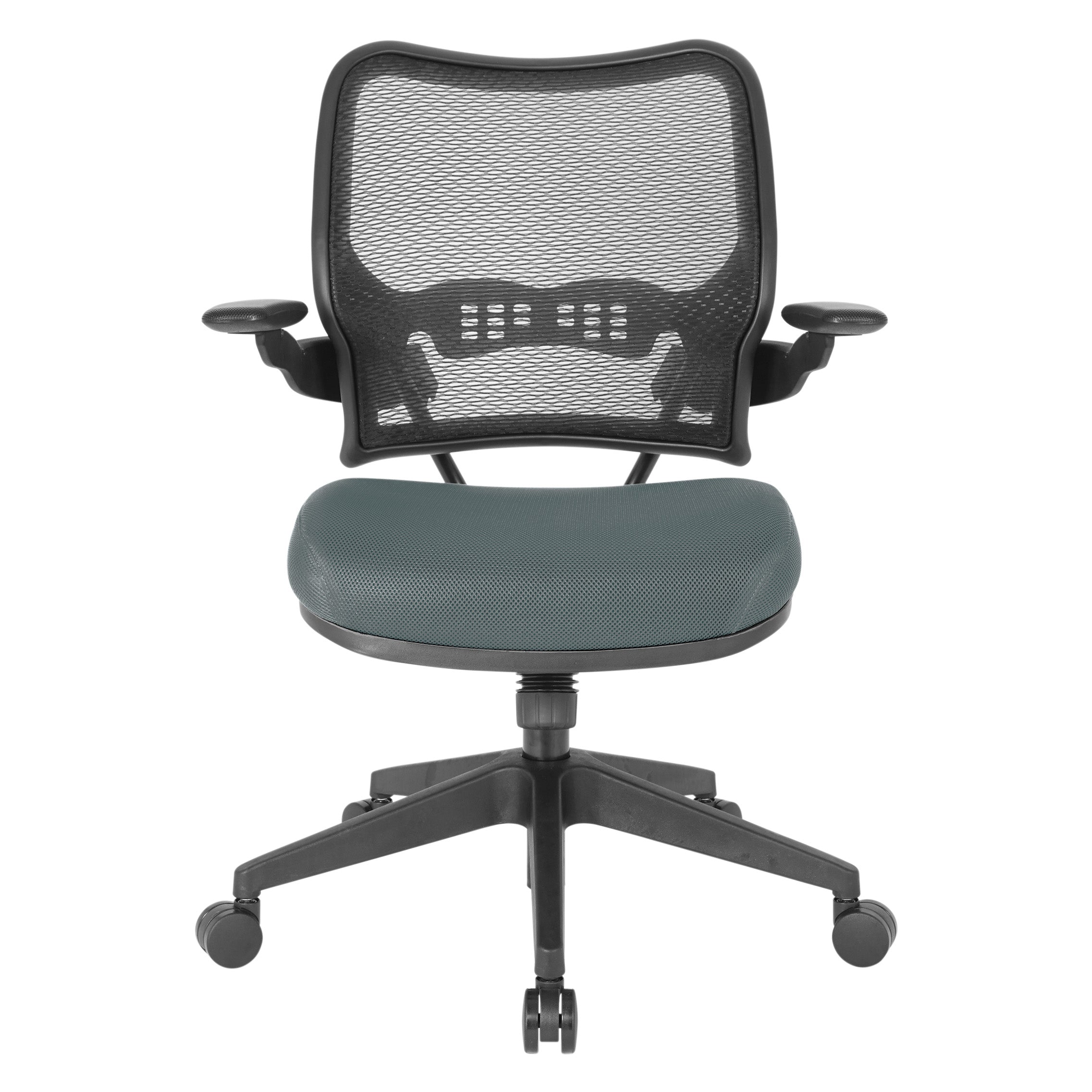Deluxe Chair with AirGrid® Back